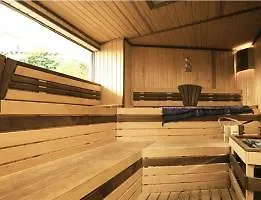 Marti La Perla (adults Only) 4* Icmeler