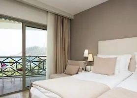 Hotel Marti La Perla (adults Only) Icmeler