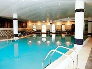 Marti La Perla (adults Only) Icmeler