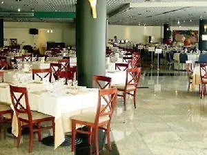 Marti La Perla (adults Only) Icmeler