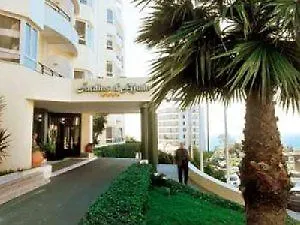 Marti La Perla (adults Only) Icmeler