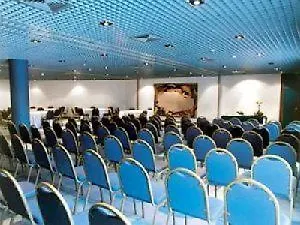 Hotel Marti La Perla (adults Only) Icmeler