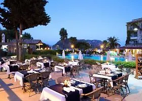 Marti La Perla (adults Only) 4* 이크멜러