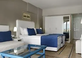 Marti La Perla (adults Only) 4* 이크멜러